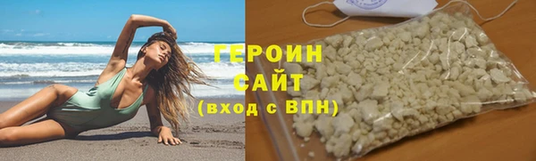МДПВ Кулебаки